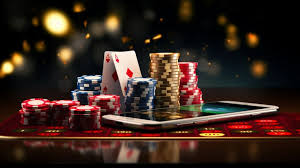 Вход на официальный сайт Casino BOOI