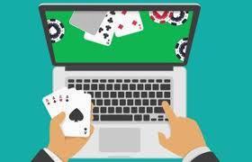 Как войти на сайт Enomo Casino